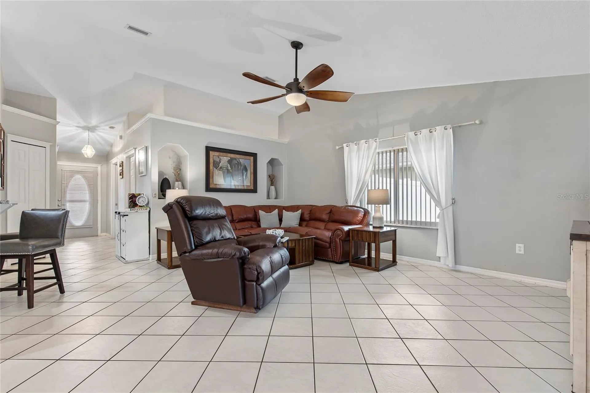 102 Eastwood Drive Palm Coast FL 32164