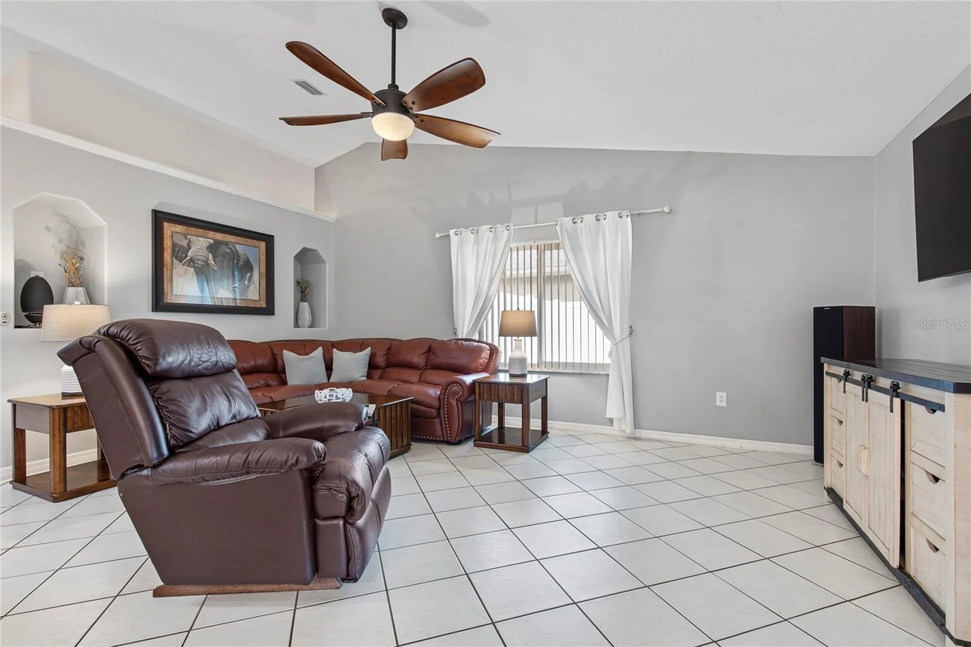 102 Eastwood Drive Palm Coast FL 32164