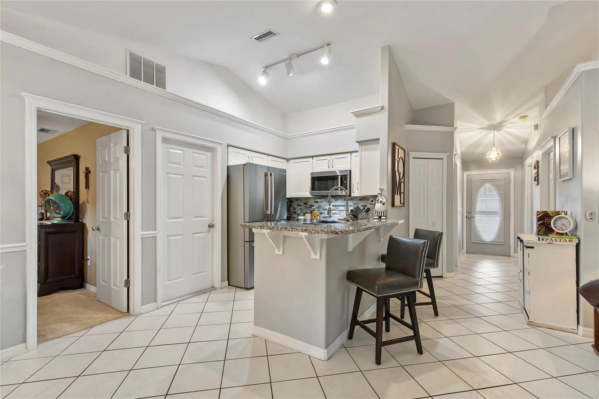 102 Eastwood Drive Palm Coast FL 32164