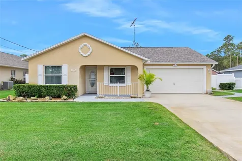 102 Eastwood Drive Palm Coast FL 32164