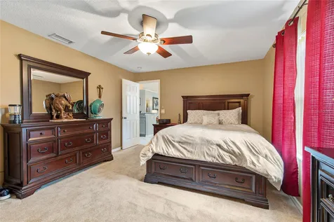 102 Eastwood Drive Palm Coast FL 32164