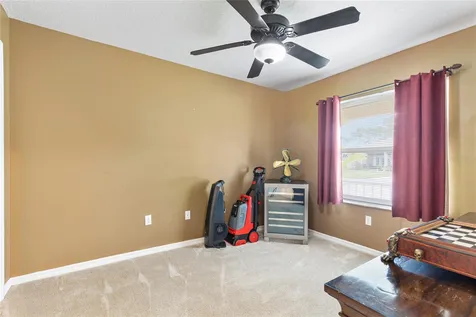 102 Eastwood Drive Palm Coast FL 32164