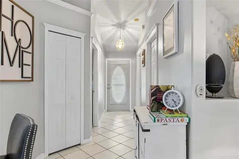 102 Eastwood Drive Palm Coast FL 32164