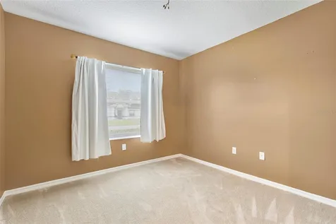 102 Eastwood Drive Palm Coast FL 32164
