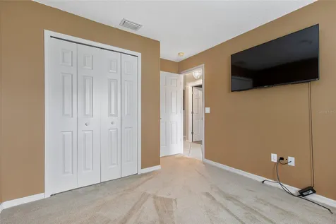 102 Eastwood Drive Palm Coast FL 32164