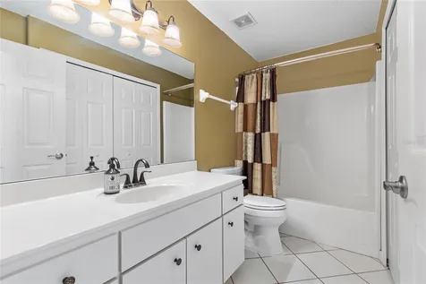 102 Eastwood Drive Palm Coast FL 32164