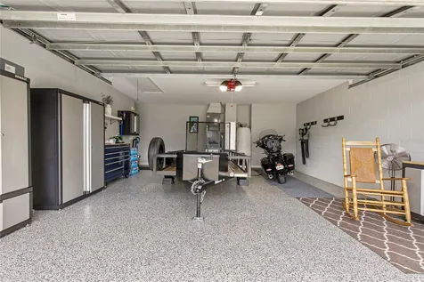102 Eastwood Drive Palm Coast FL 32164