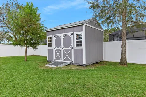 102 Eastwood Drive Palm Coast FL 32164