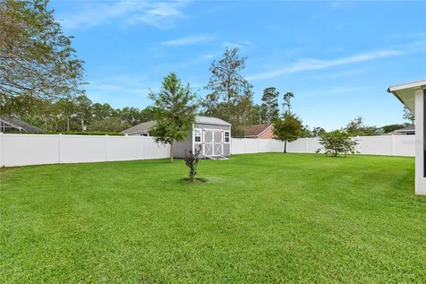 102 Eastwood Drive Palm Coast FL 32164