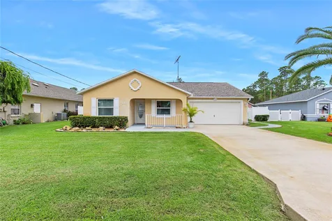 102 Eastwood Drive Palm Coast FL 32164
