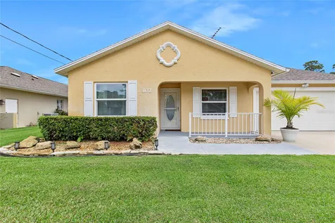 102 Eastwood Drive Palm Coast FL 32164