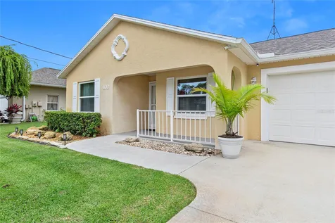 102 Eastwood Drive Palm Coast FL 32164