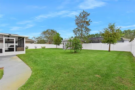 102 Eastwood Drive Palm Coast FL 32164