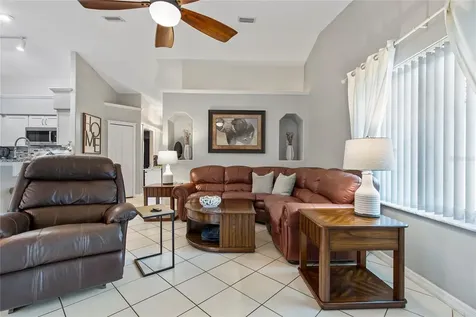 102 Eastwood Drive Palm Coast FL 32164