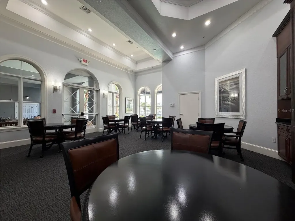 700 S Harbour Island Boulevard Tampa FL 33602