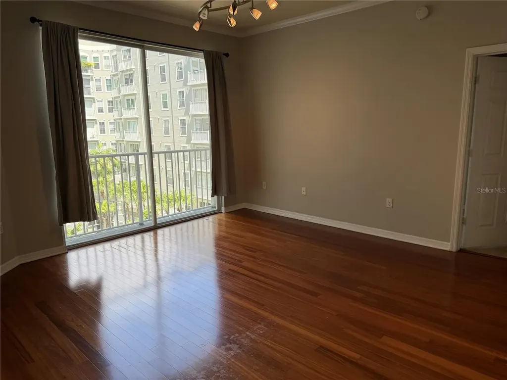 700 S Harbour Island Boulevard Tampa FL 33602