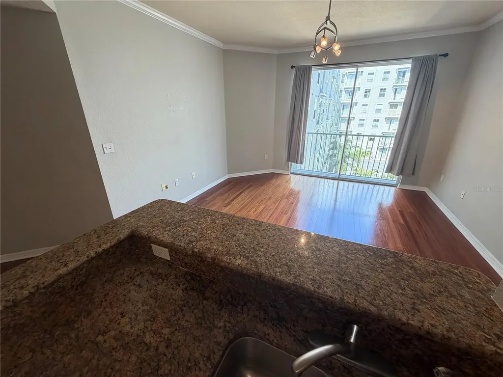 700 S Harbour Island Boulevard Tampa FL 33602