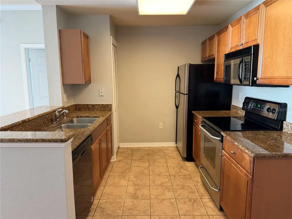 700 S Harbour Island Boulevard Tampa FL 33602