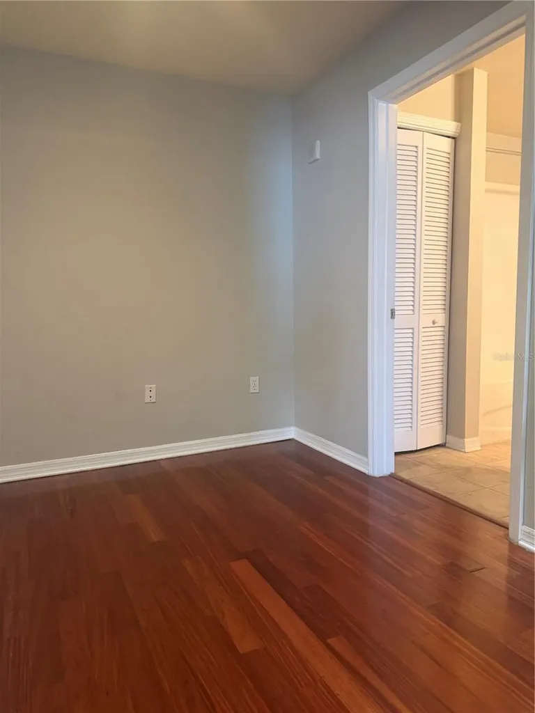 700 S Harbour Island Boulevard Tampa FL 33602