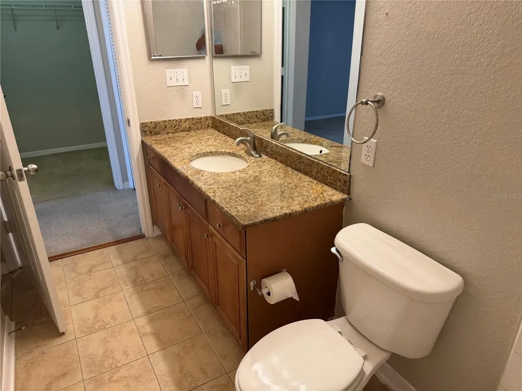 700 S Harbour Island Boulevard Tampa FL 33602