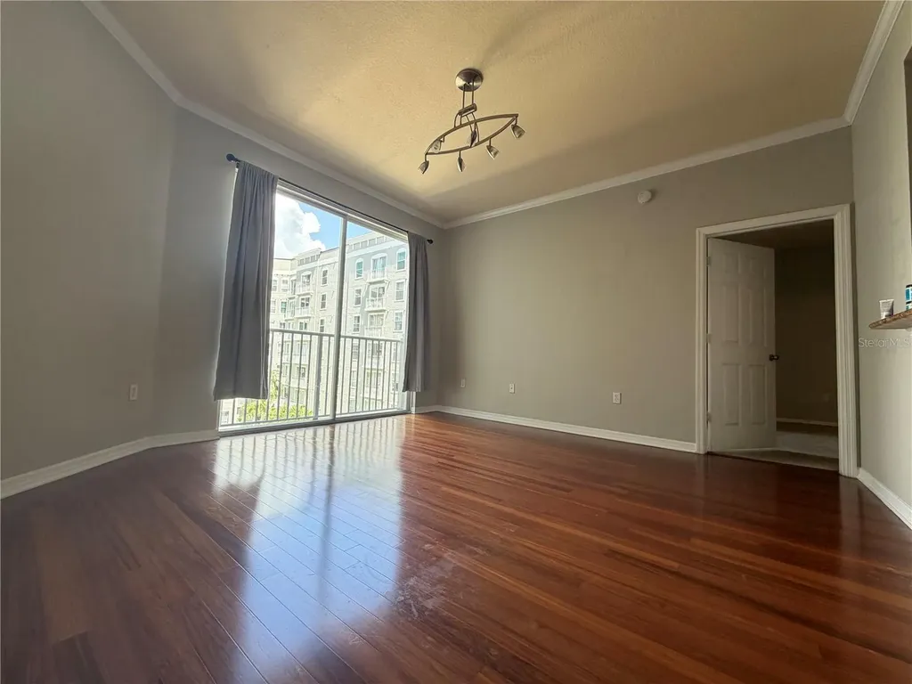 700 S Harbour Island Boulevard Tampa FL 33602