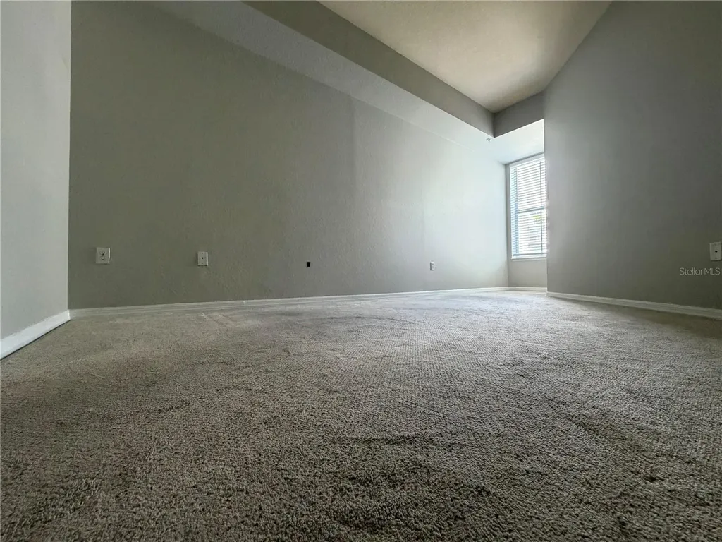 700 S Harbour Island Boulevard Tampa FL 33602