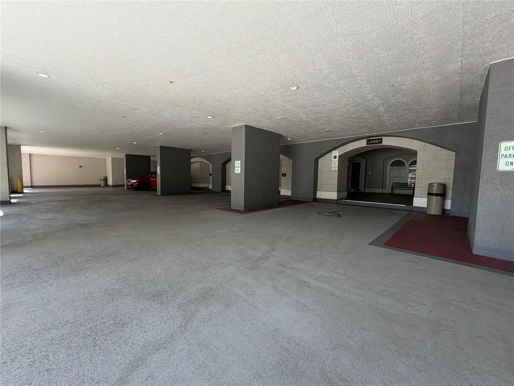 700 S Harbour Island Boulevard Tampa FL 33602