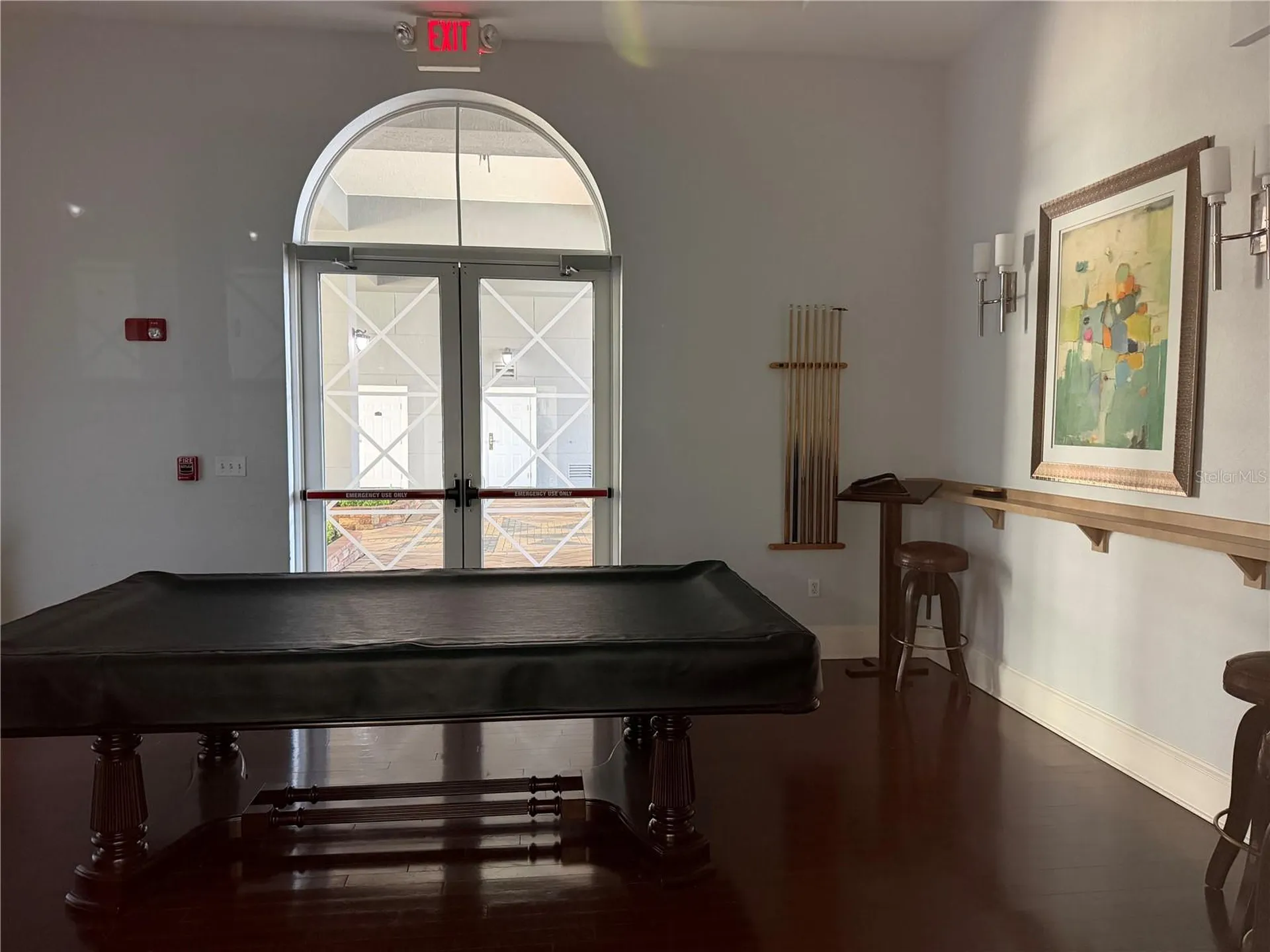 700 S Harbour Island Boulevard Tampa FL 33602