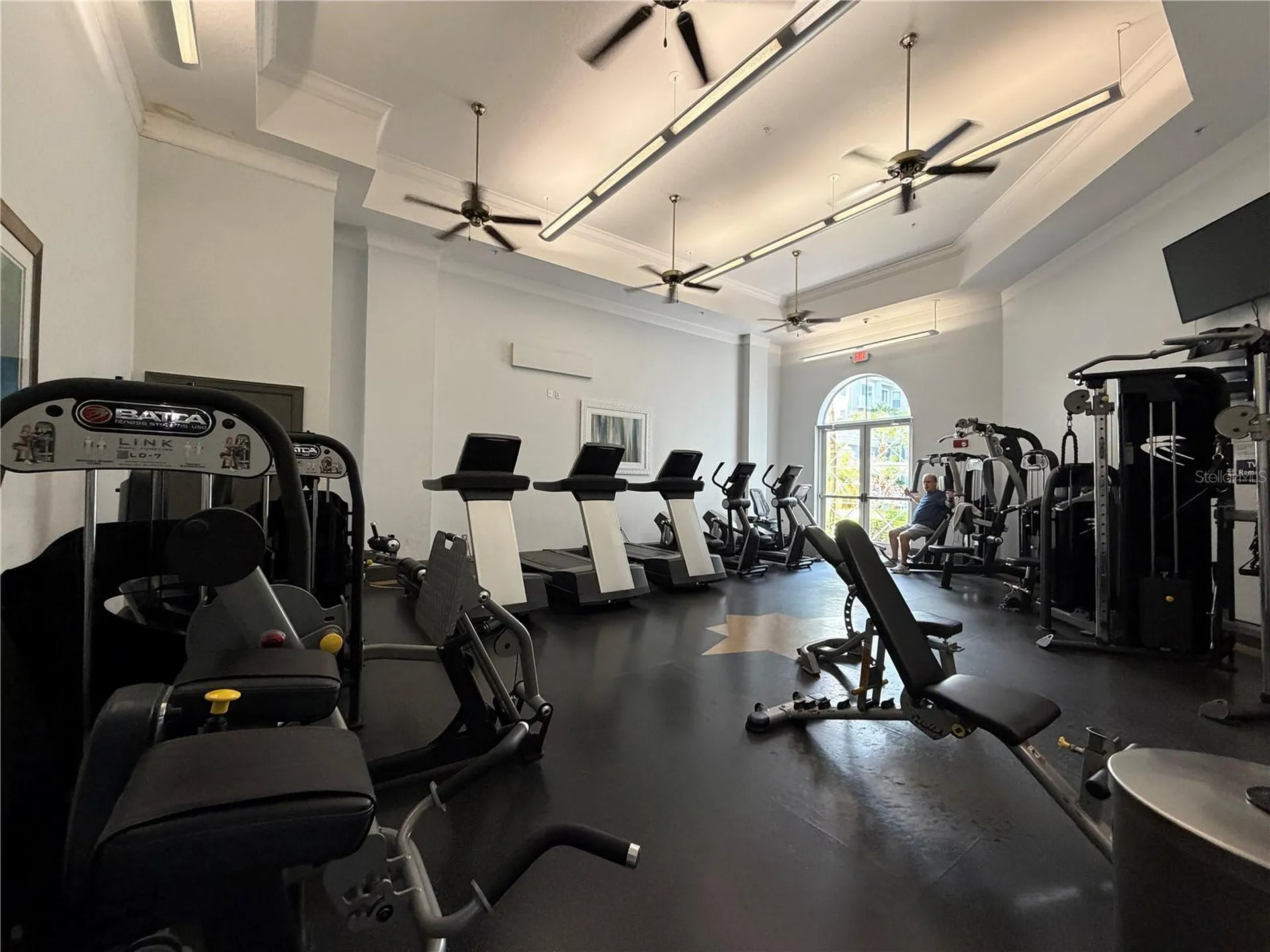 700 S Harbour Island Boulevard Tampa FL 33602