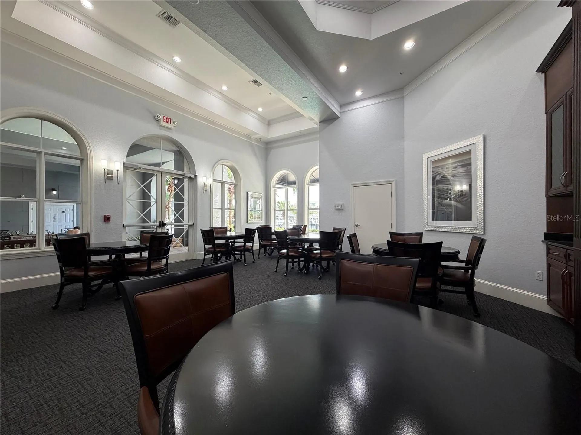 700 S Harbour Island Boulevard Tampa FL 33602