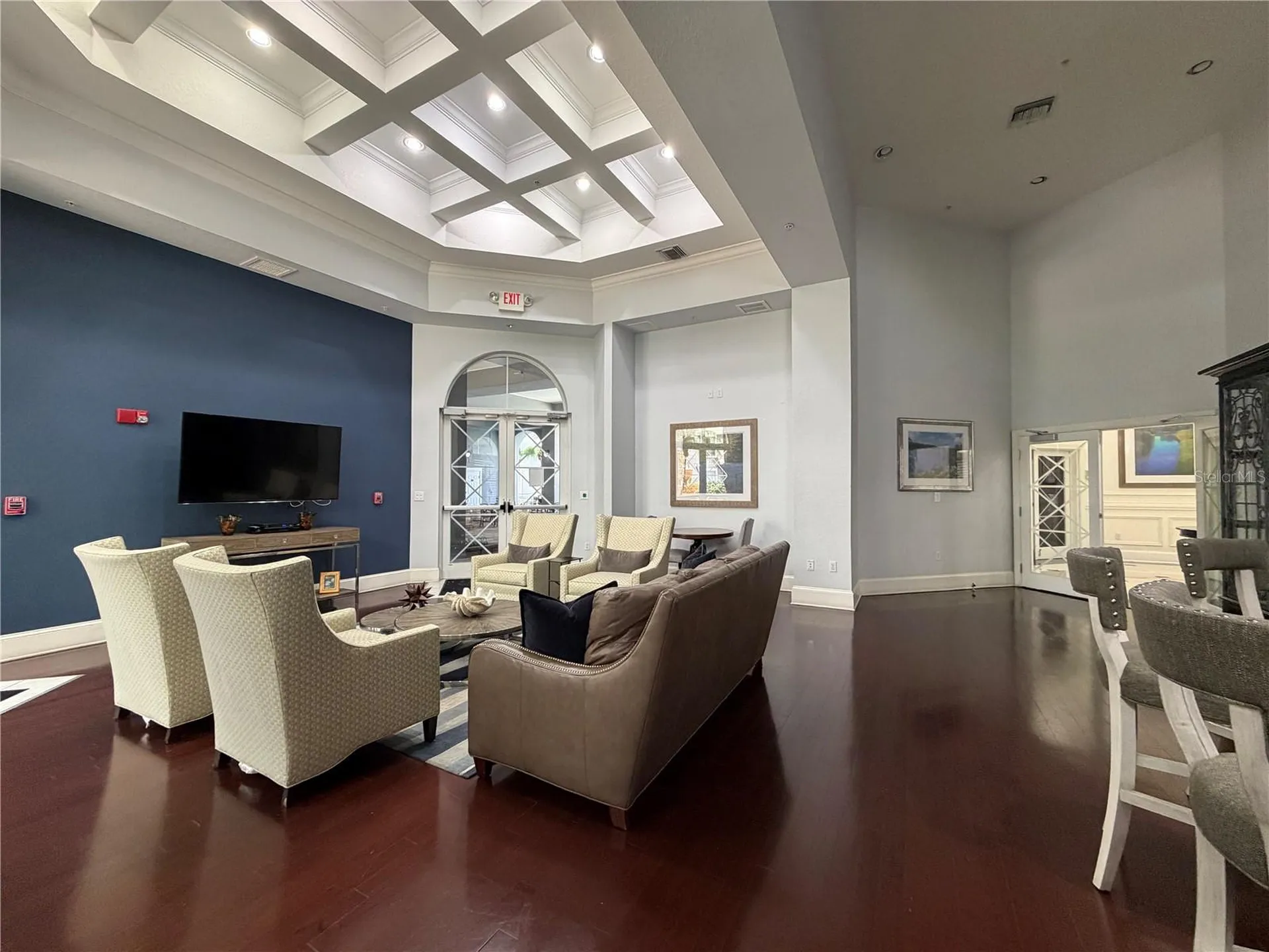 700 S Harbour Island Boulevard Tampa FL 33602
