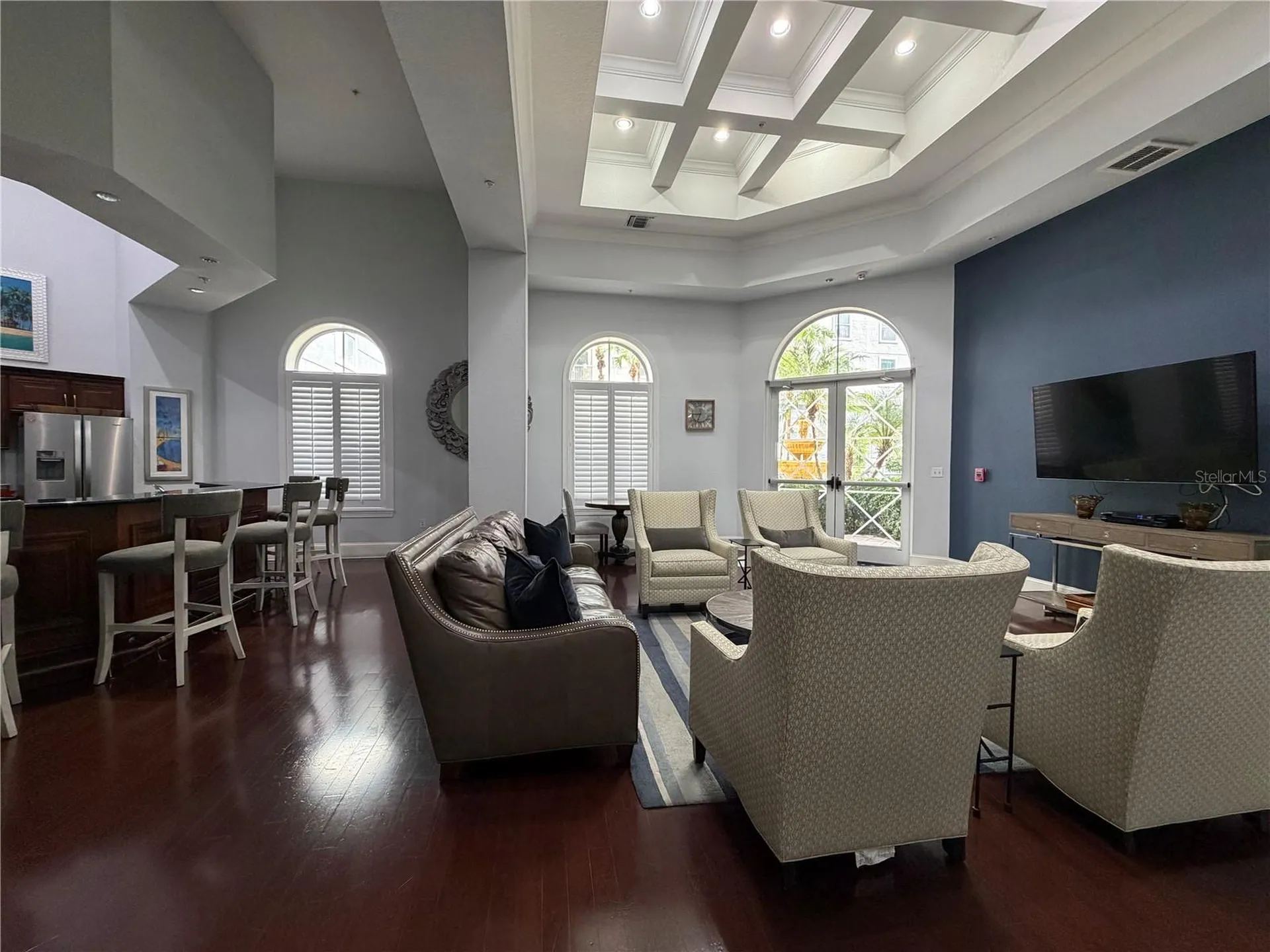 700 S Harbour Island Boulevard Tampa FL 33602