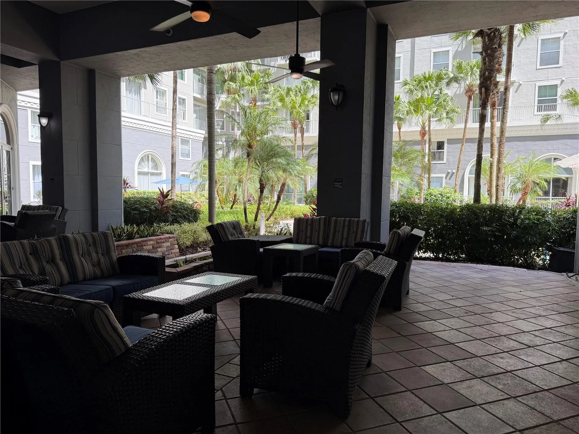 700 S Harbour Island Boulevard Tampa FL 33602