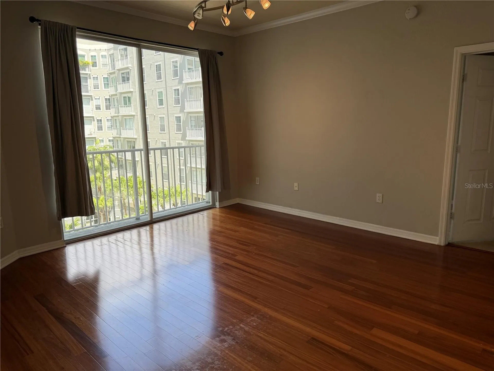 700 S Harbour Island Boulevard Tampa FL 33602