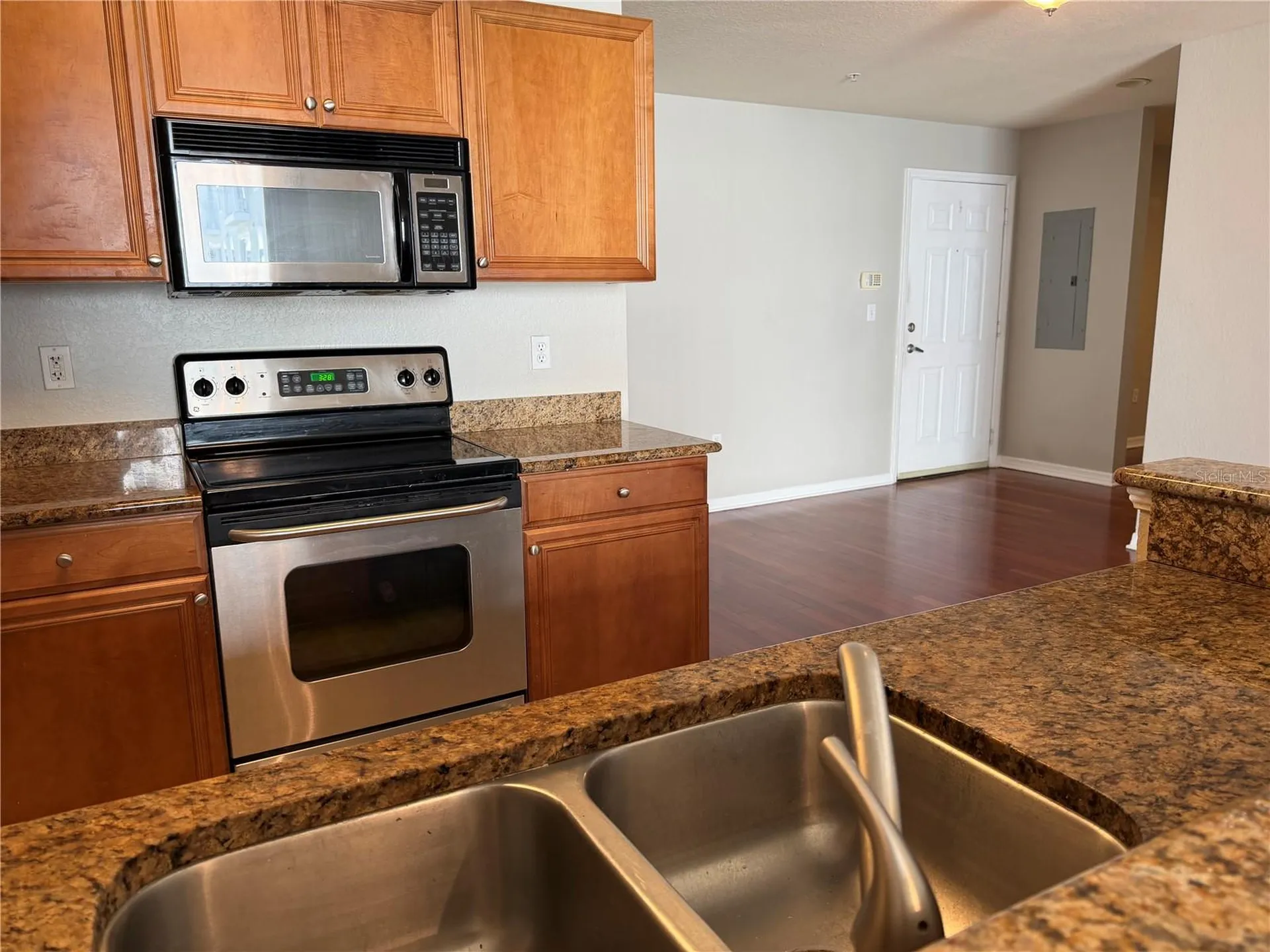 700 S Harbour Island Boulevard Tampa FL 33602