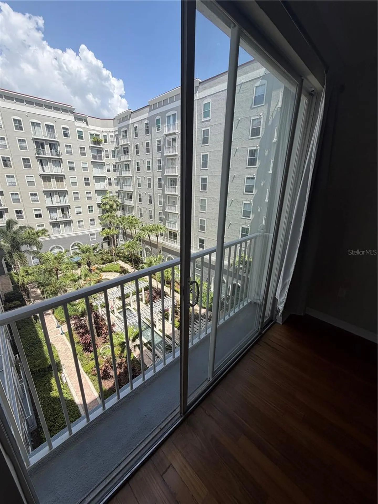 700 S Harbour Island Boulevard Tampa FL 33602