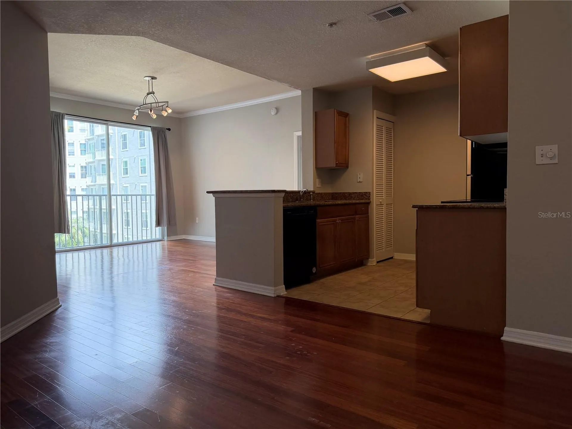 700 S Harbour Island Boulevard Tampa FL 33602