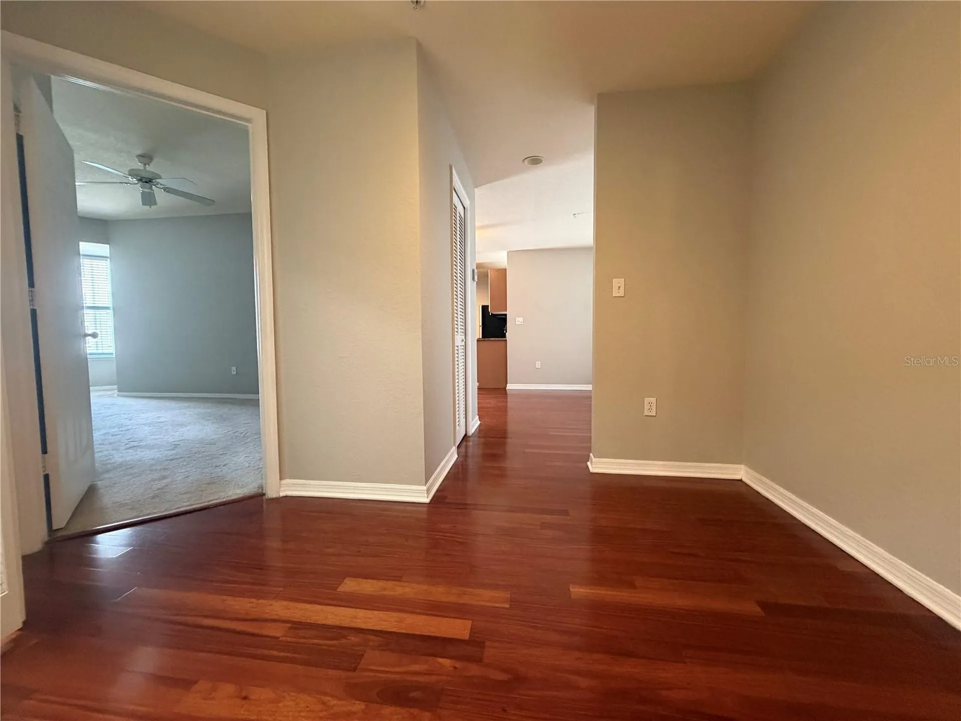 700 S Harbour Island Boulevard Tampa FL 33602