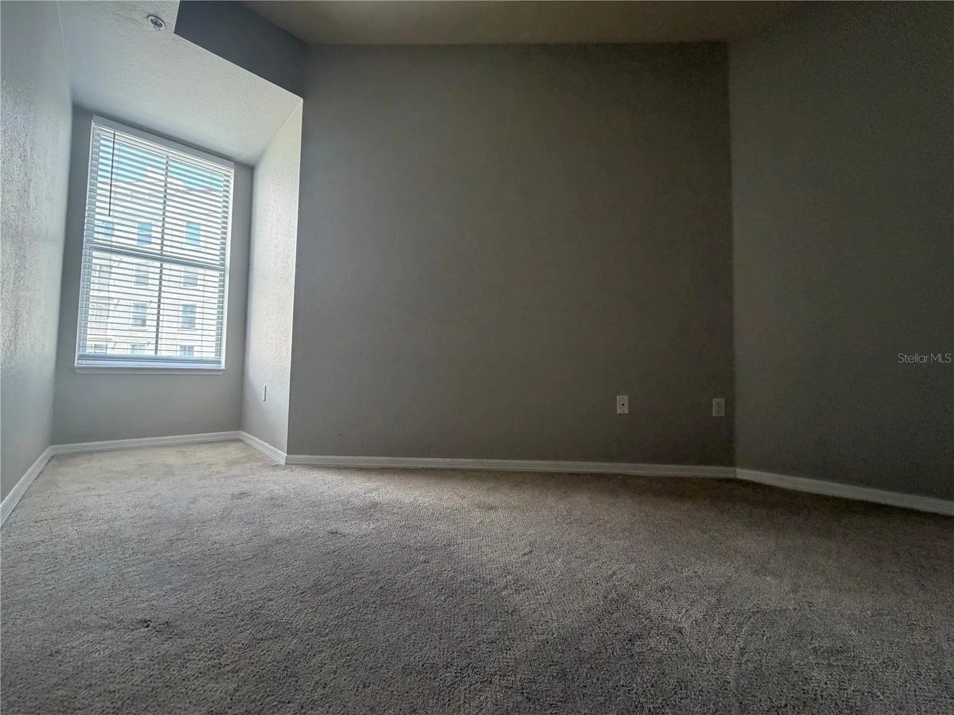 700 S Harbour Island Boulevard Tampa FL 33602