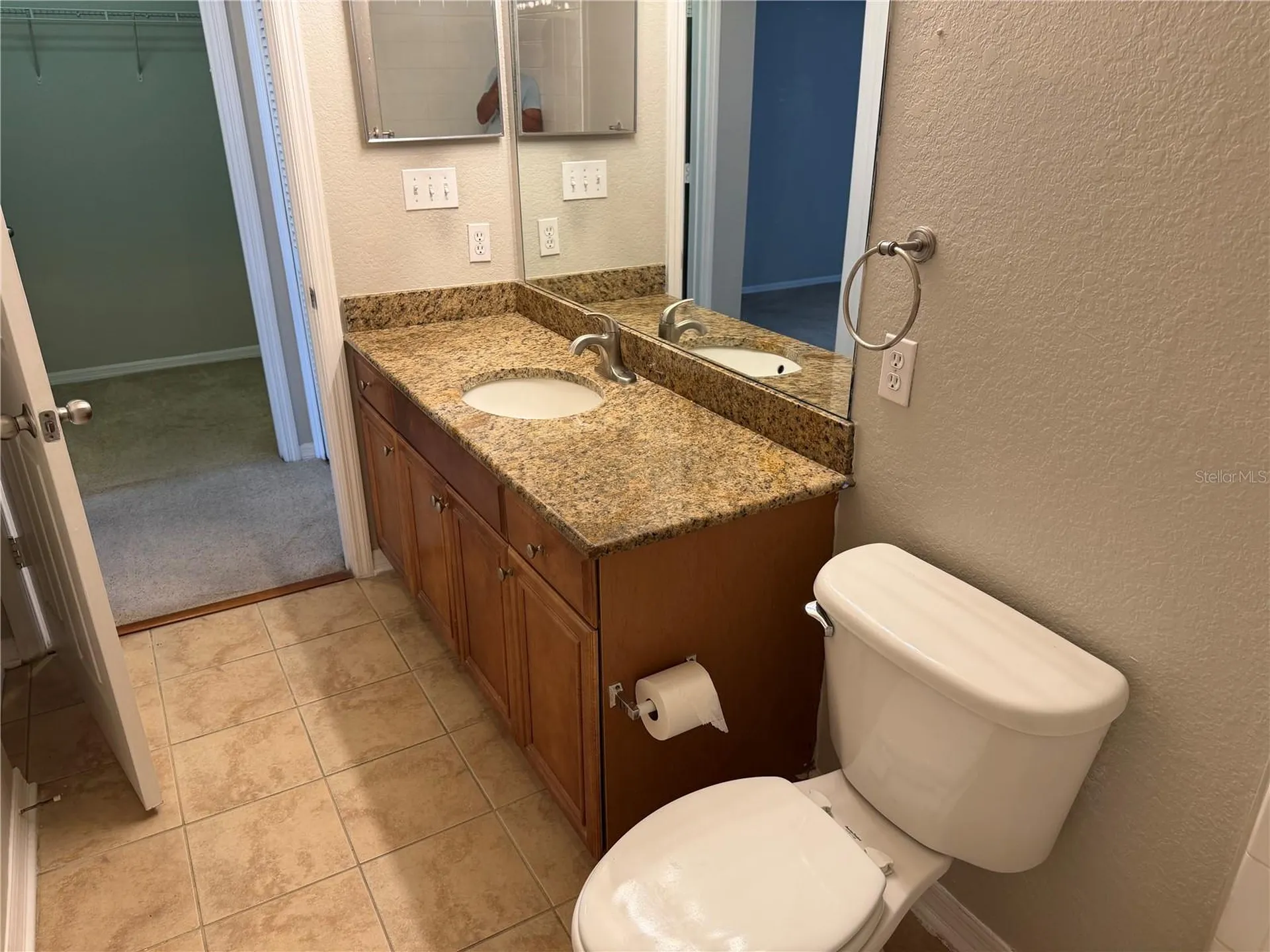 700 S Harbour Island Boulevard Tampa FL 33602
