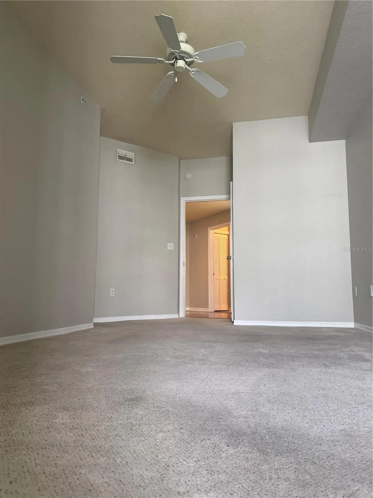 700 S Harbour Island Boulevard Tampa FL 33602