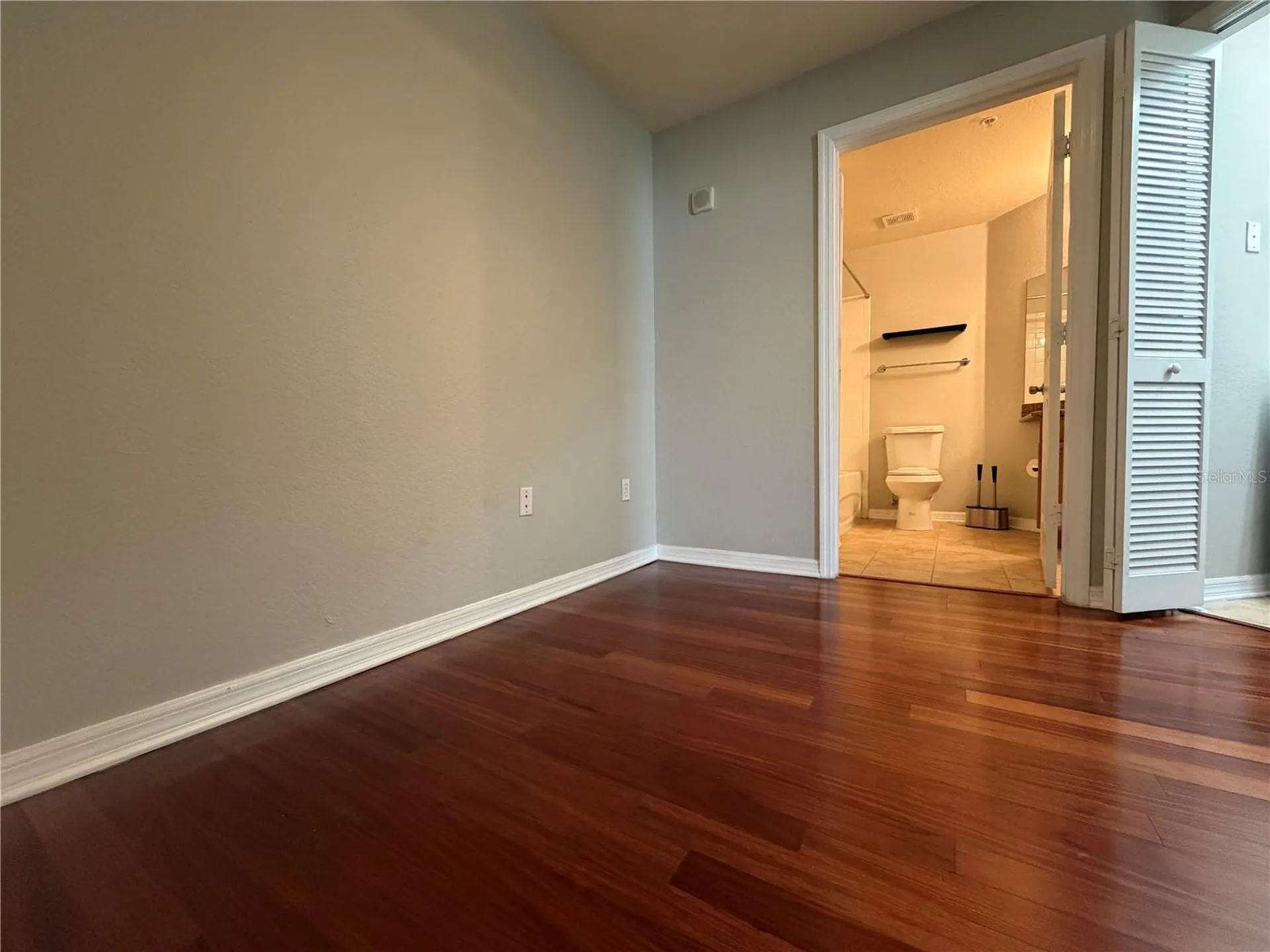 700 S Harbour Island Boulevard Tampa FL 33602