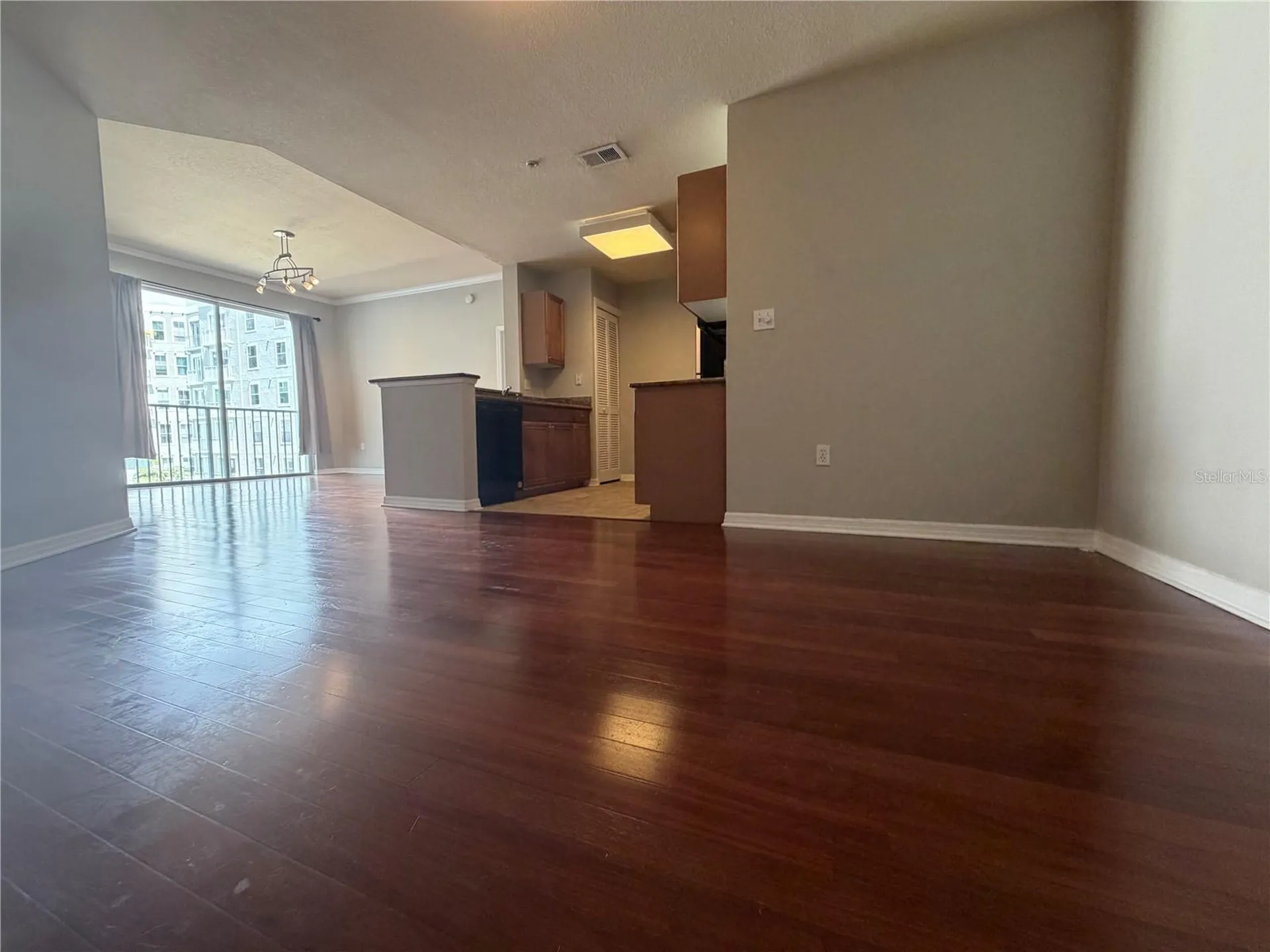700 S Harbour Island Boulevard Tampa FL 33602