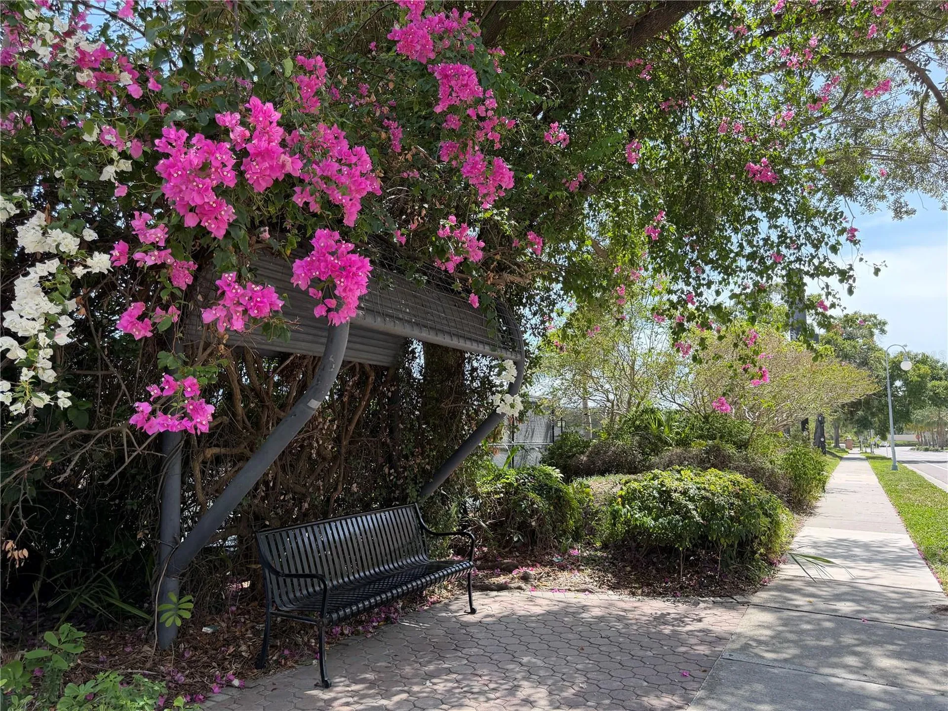700 S Harbour Island Boulevard Tampa FL 33602
