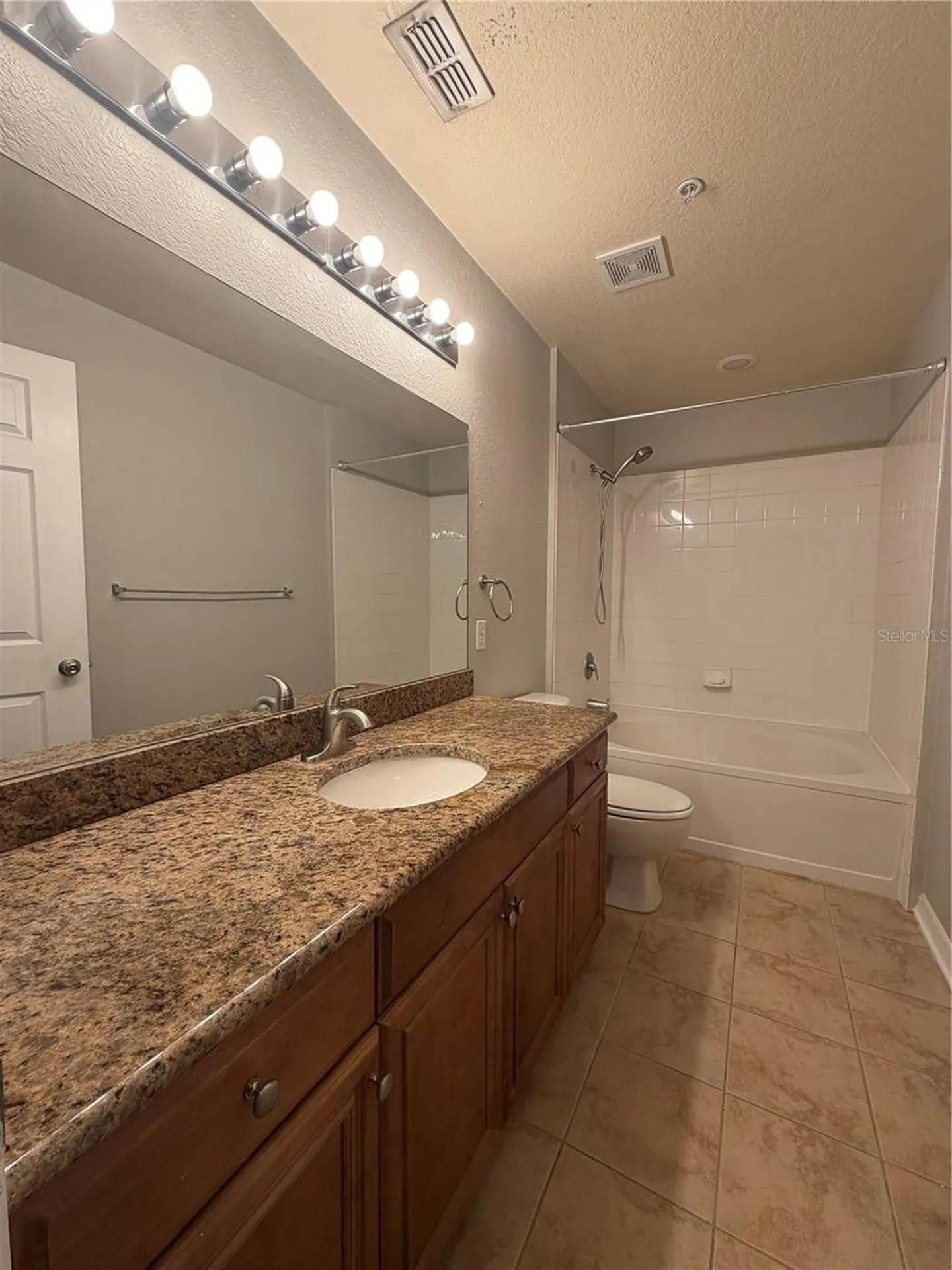 700 S Harbour Island Boulevard Tampa FL 33602