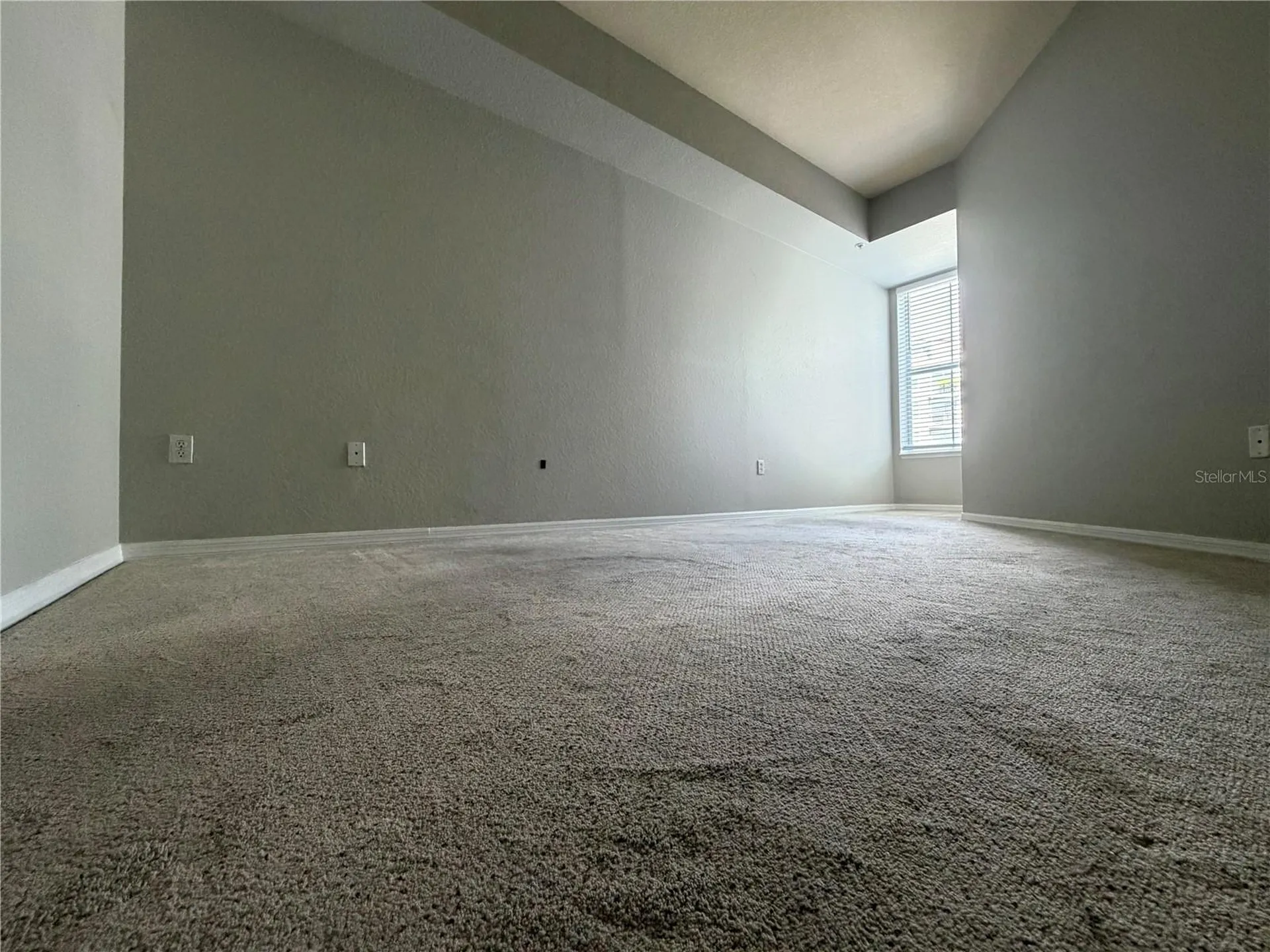700 S Harbour Island Boulevard Tampa FL 33602