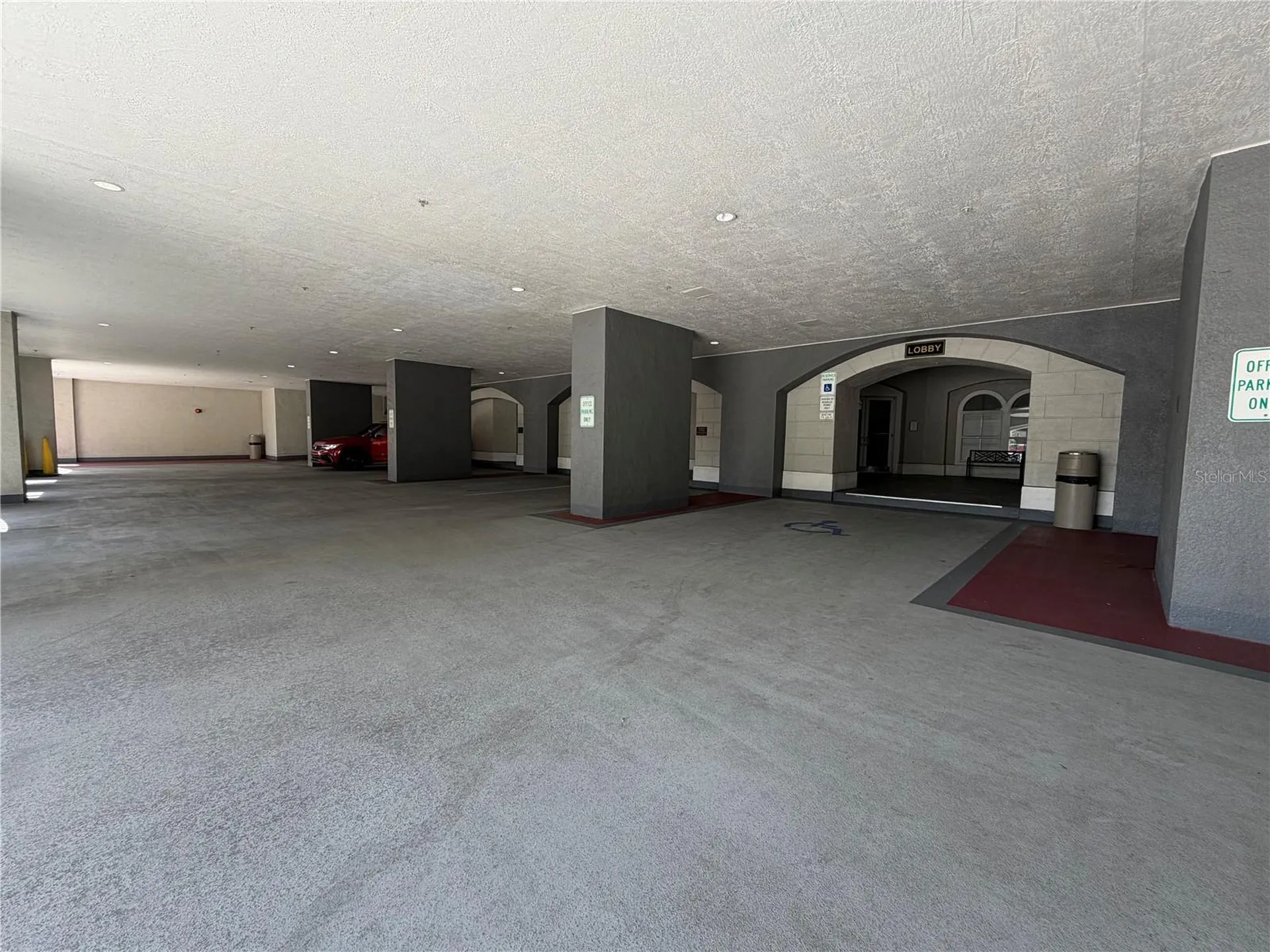 700 S Harbour Island Boulevard Tampa FL 33602