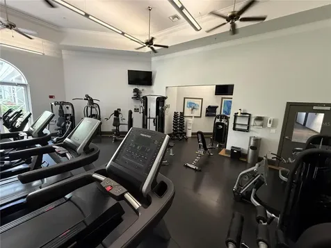 700 S Harbour Island Boulevard Tampa FL 33602