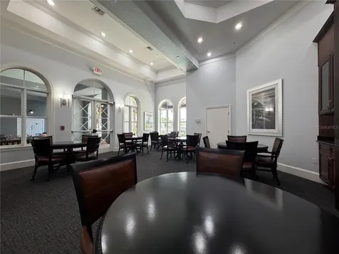 700 S Harbour Island Boulevard Tampa FL 33602