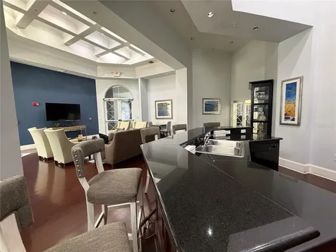 700 S Harbour Island Boulevard Tampa FL 33602